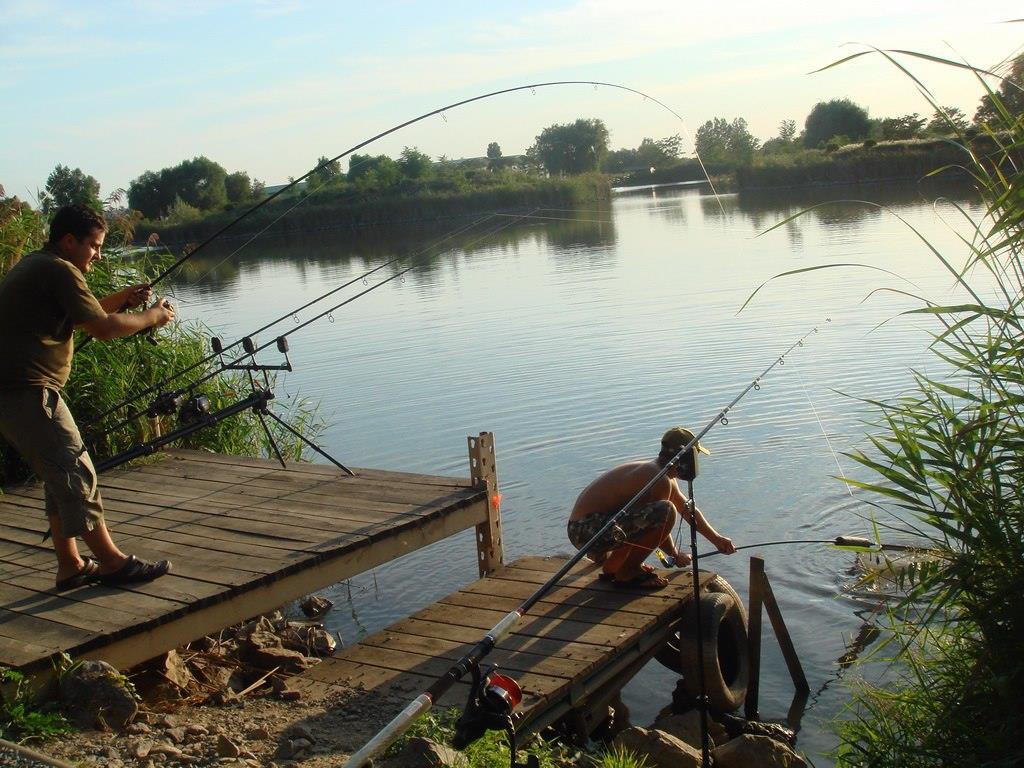 Nagykallo 2012 - 13.jpg